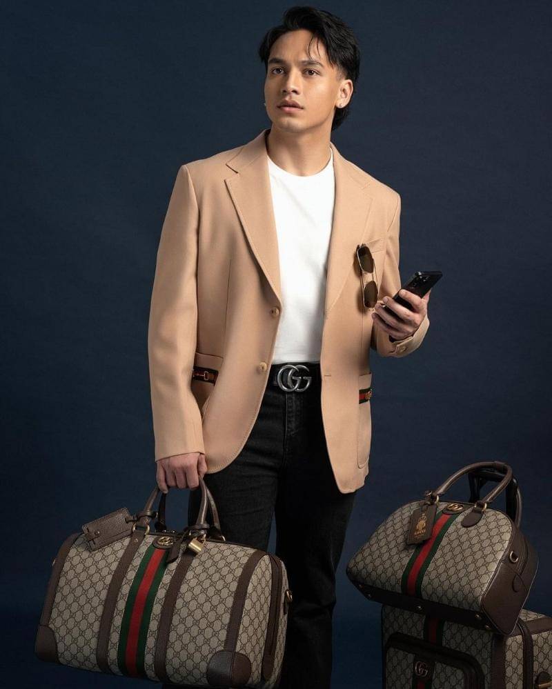 Instagram.com/jefrinichol